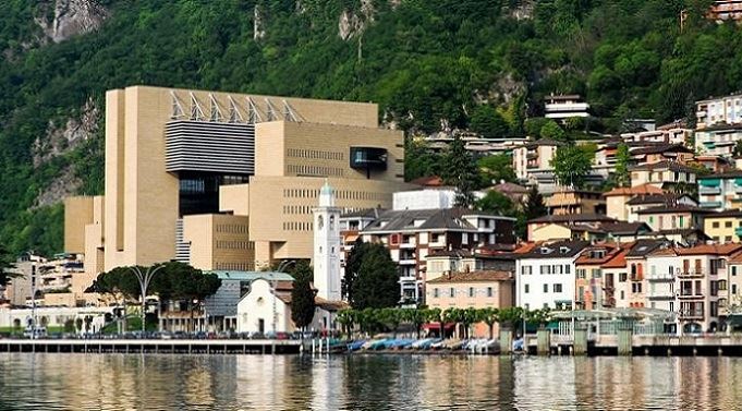 Casinò Campione: ‘Con terzo riparto estinto debito con conciliativi non riassunti’