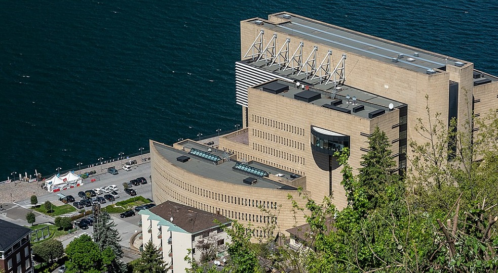 Concordato Casinò Campione verso omologazione: quantum nodo sciolto e determinante