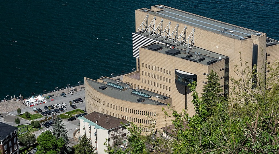 Casinò Campione, l’Ad: ‘Condizioni psicofisiche adeguate per presentarsi al lavoro’