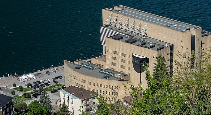 Pulizie al Casinò Campione, a settembre una manifestazione: ‘Stipendi troppo esigui, trovare soluzione’