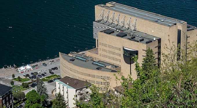 Fiamma tricolore: ‘Casinò Campione, commissari facciano chiarezza su pagamenti concordatari’