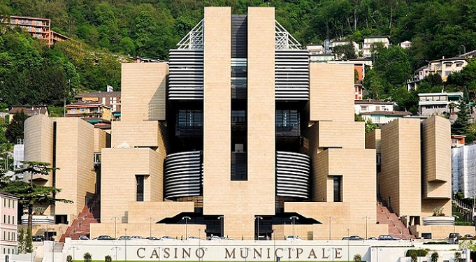 Casinò Campione, Uilcom: ‘Subito un tavolo su suddivisione mance’