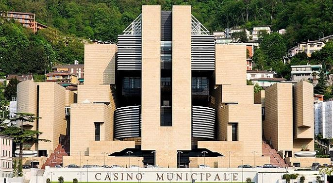 Fiamma tricolore: ‘Casinò Campione, conseguenze negative da assenza controllori comunali’