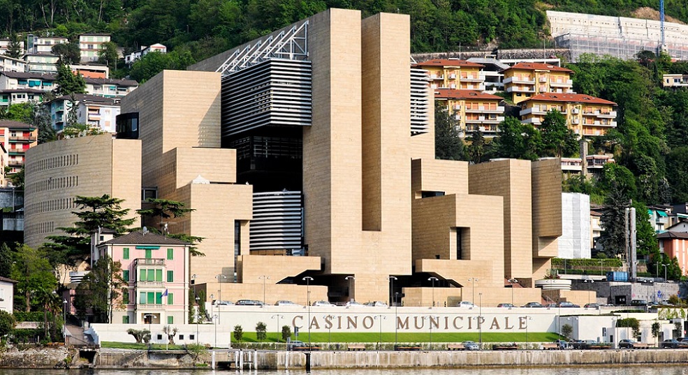 Casinò Campione d’Italia, nuove assunzioni in arrivo