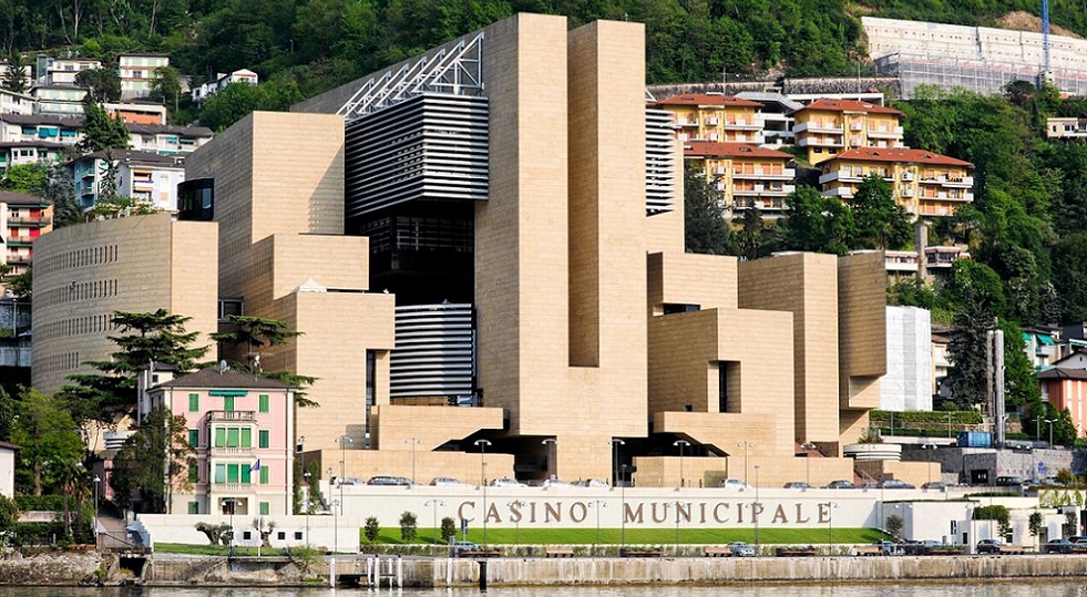 Trasparenza amministrativa al Casinò Campione, è dibattito politico sul ruolo della minoranza