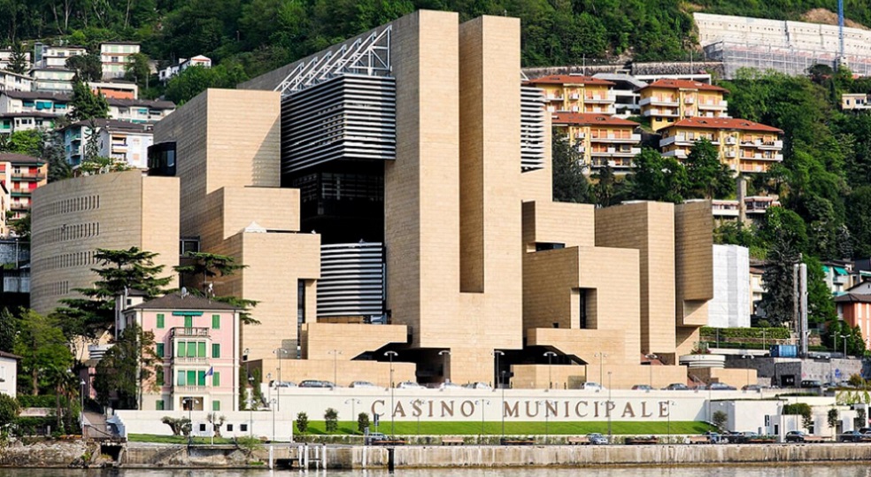 Cavalleri: ‘Bando Casinò Campione, mio punteggio decurtato in eccesso’