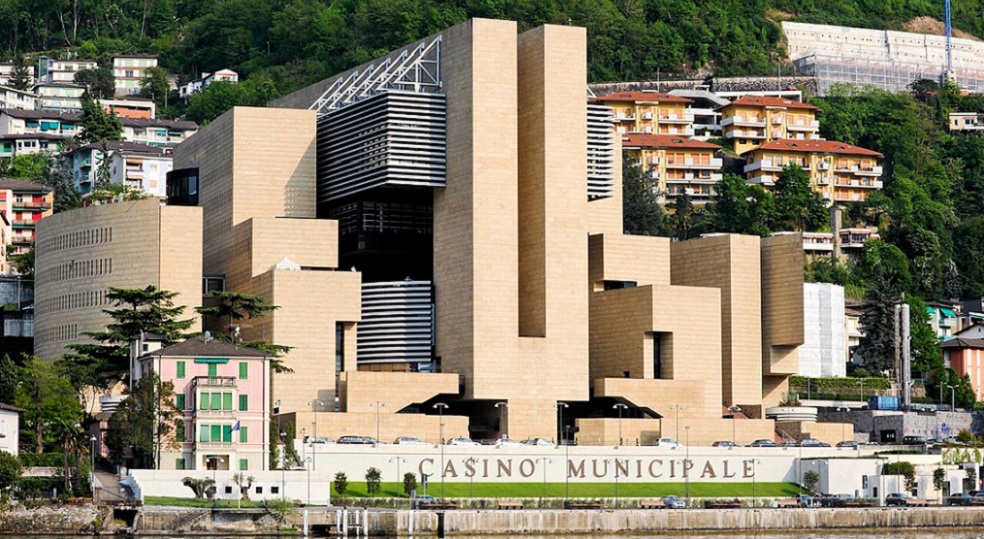 Casinò Campione, Rsa chiede incontri e correzione delle anomalie sul sito