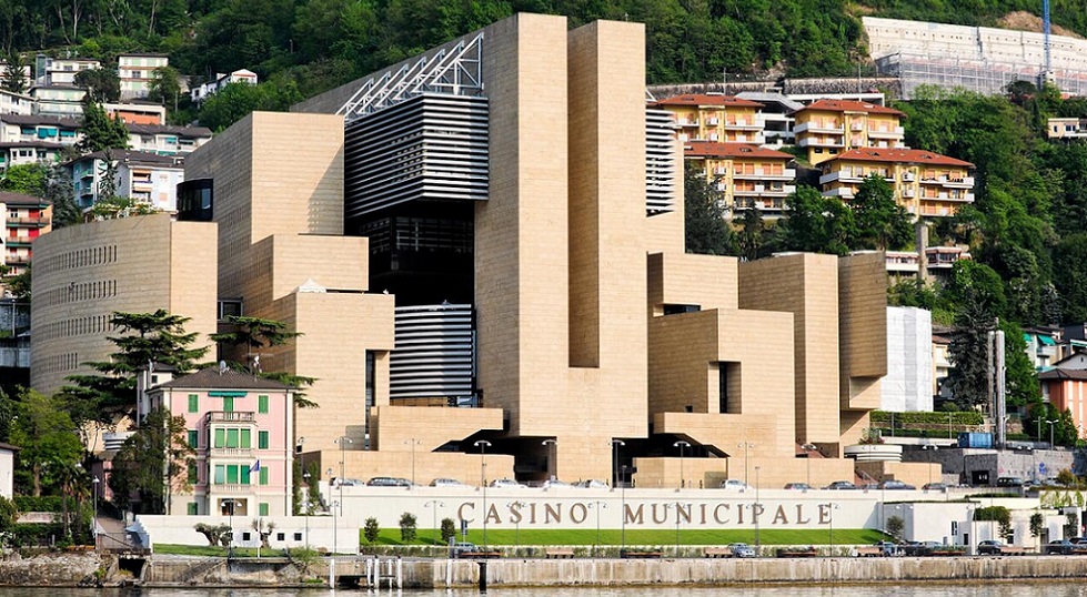 Comune Campione, il mantenimento della ‘partecipata’ Casinò all’attenzione del consiglio