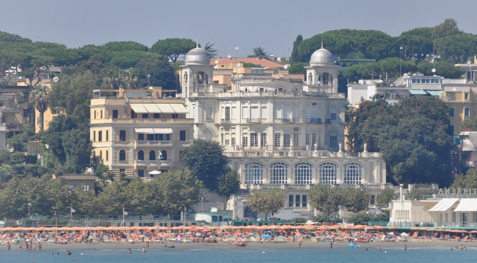 Il gioco e il legame con il turismo, un’occasione per ripensare l’intrattenimento