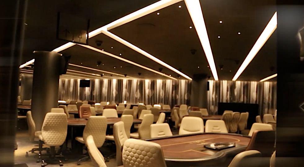 Notte degli Assi One plus One Tirana: ecco lo schedule e c’è Ipo Master