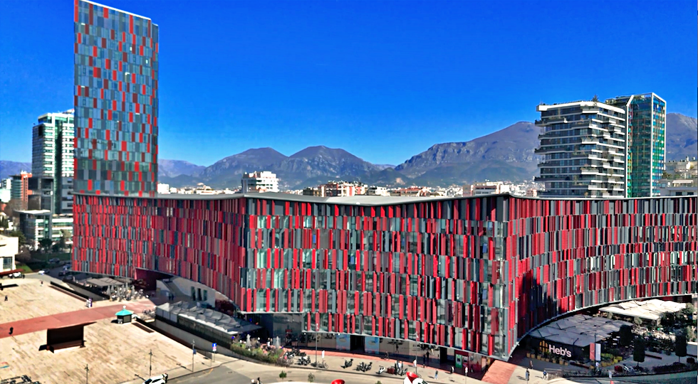 Notte degli Assi 1+1 a tre settimane dallo start: sat online, Day1 a Malta e schedule completo