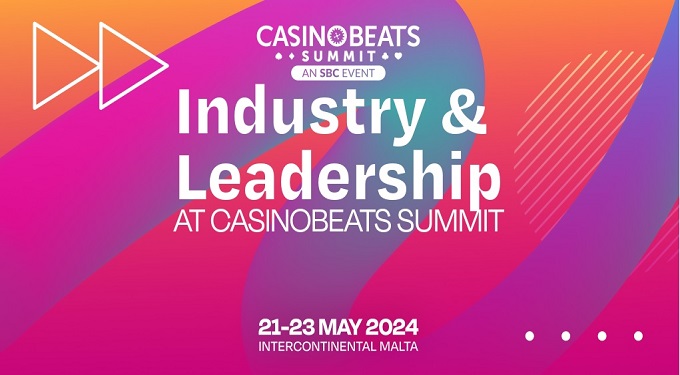 CasinoBeats Summit 2024: come bilanciare innovazione e regolamentazione nell’era digitale