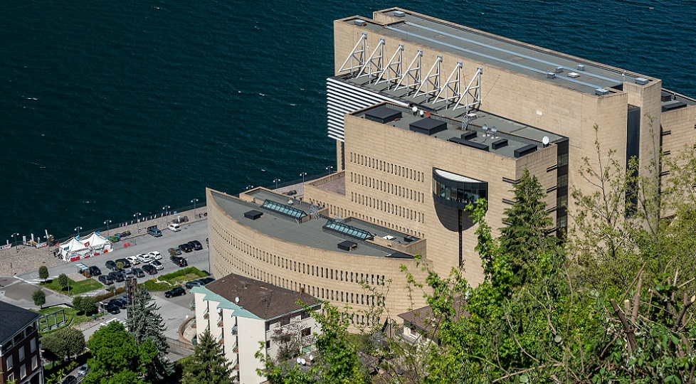 Casinò Campione, Mapi vince il ricorso e riapre il ristorante