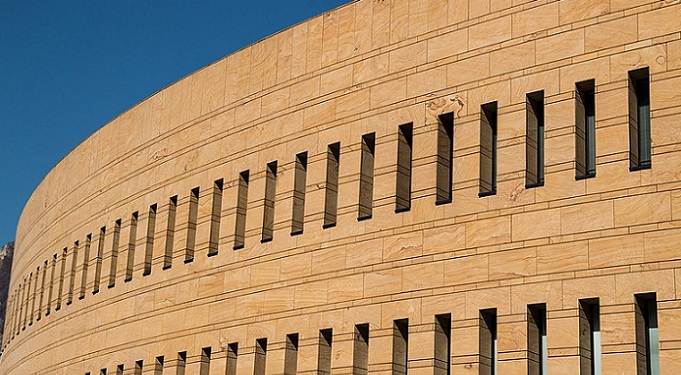 Cda Casinò Campione e legge Madia: assemblea dei soci per fare chiarezza