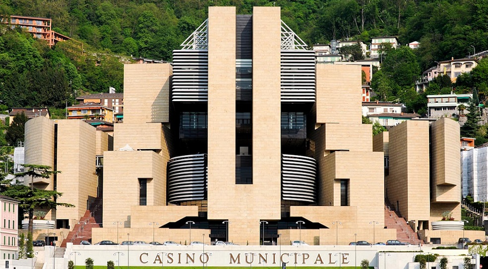 Fiamma Tricolore: ‘Casinò Campione, no a discriminazioni nel pagare debiti’