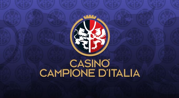 Casinò Campione: riparto zero completato e andamento industriale positivo