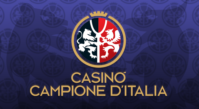 Piano riparto Casinò Campione: pagamento solo dopo notifica a tutti i creditori