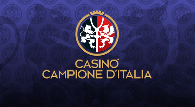 Bando assunzioni Casinò Campione, la direzione: ‘Valutazione Cavalleri nel pieno rispetto dei criteri’