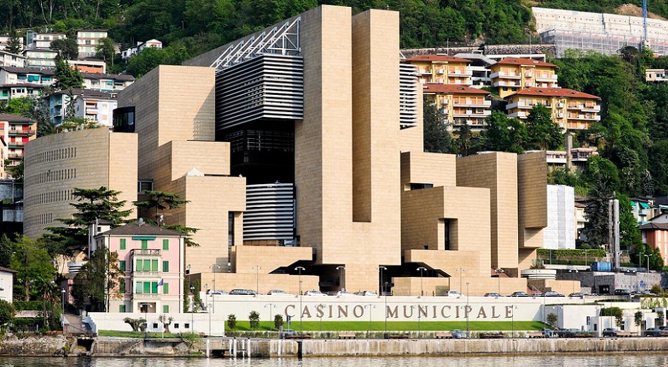 Fisascat: ‘Trasparenza ed equità per le nuove assunzioni al Casinò Campione’