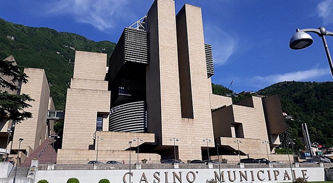 Fiamma tricolore: ‘Casinò Campione, dopo bilancio più che positivo i creditori aspettano’