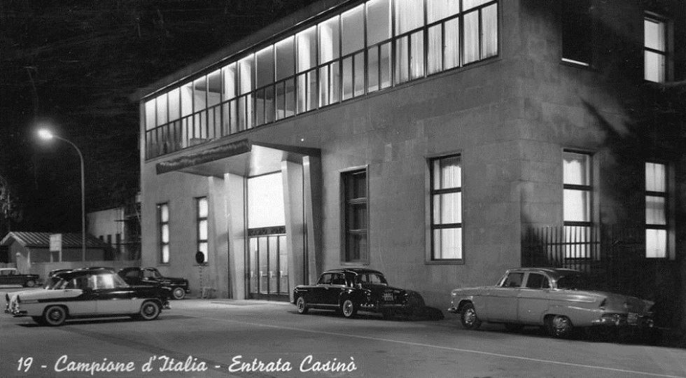 Fiamma tricolore: ‘Tfr lavoratori Casinò Campione, no a trattenuta’