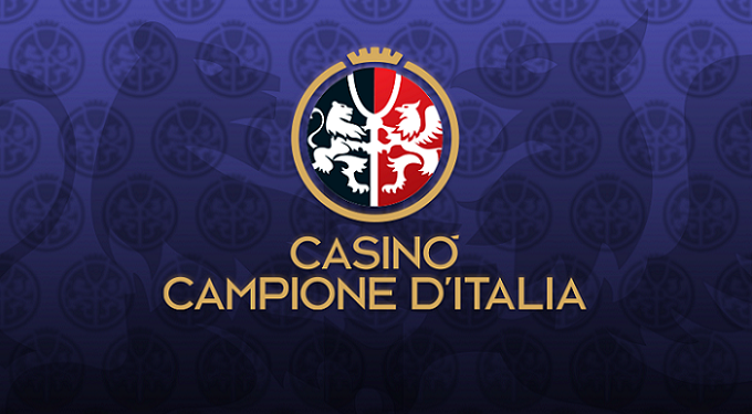 Casinò Campione ai dipendenti: ‘Al Dg interim di supervisione sicurezza’