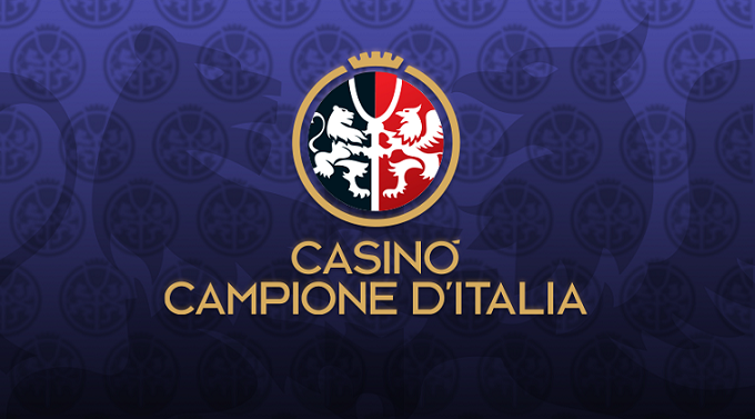 Casinò Campione: nel 2024 incassi e ingressi in crescita, costi in calo