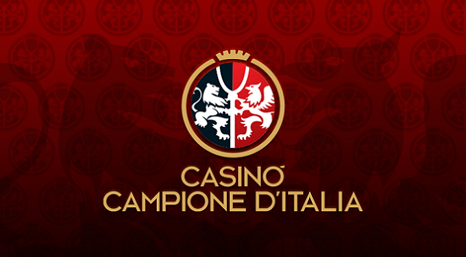 Casinò Campione, sei assunzioni in arrivo per impiegati casse e attendant