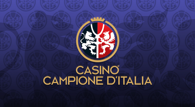 Assunzioni al Casinò Campione, pioggia di graduatorie