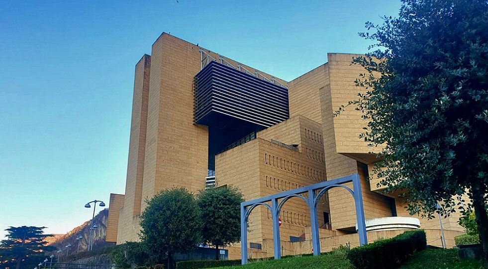 Fiamma tricolore: ‘Gestione Casinò Campione sia sinonimo di trasparenza’