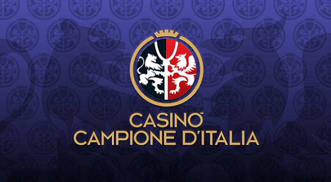 Casinò Campione, venti nuove assunzioni di impiegati di gioco in arrivo