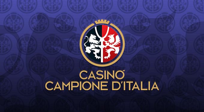 Casinò Campione, pronta la graduatoria dei venti nuovi impiegati di gioco