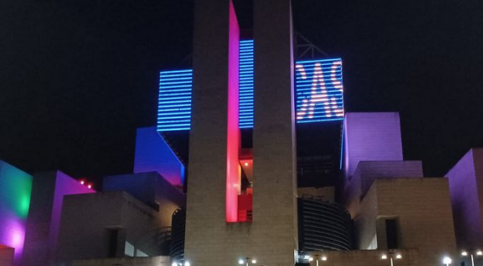 Casinò Campione, Fisascat Cisl: ‘Nuovo accordo mance, fare presto e bene’