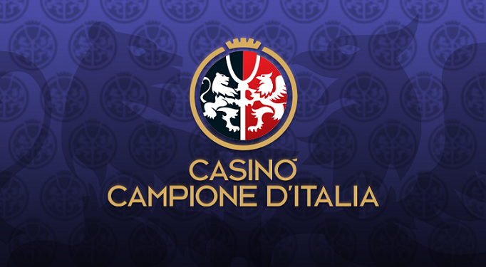 Casinò Campione: ‘Una tantum e ticket restaurant ai dipendenti nel 2025’