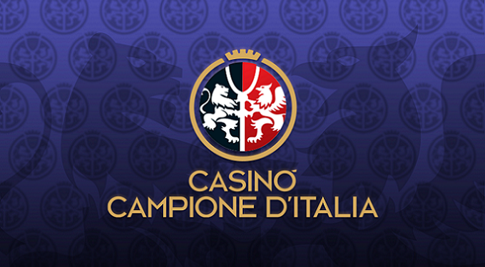 I commissari giudiziali: ‘Casinò Campione, situazione sotto controllo’