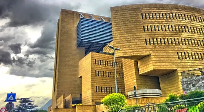 Campione d’Italia, che fine ha fatto il poker live tra affidi, dimissioni e nuovi scenari?