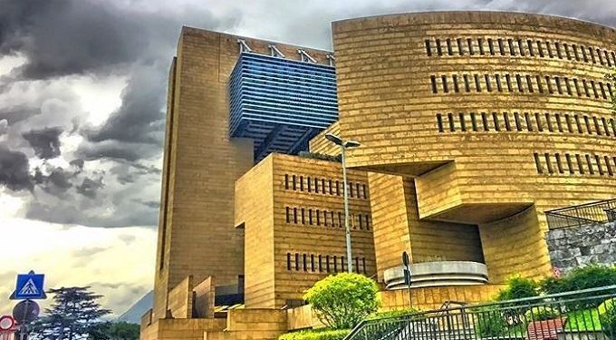 Cfo e gestione online e poker, la ricerca del Casinò Campione procede