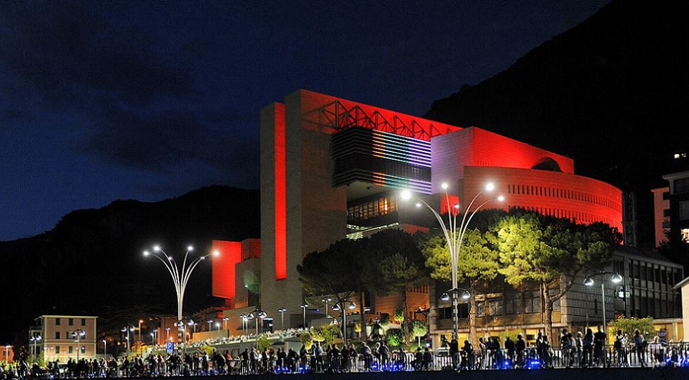 Casinò Campione: ecco piano di Riparto 3, poi pagamento creditori privilegiati