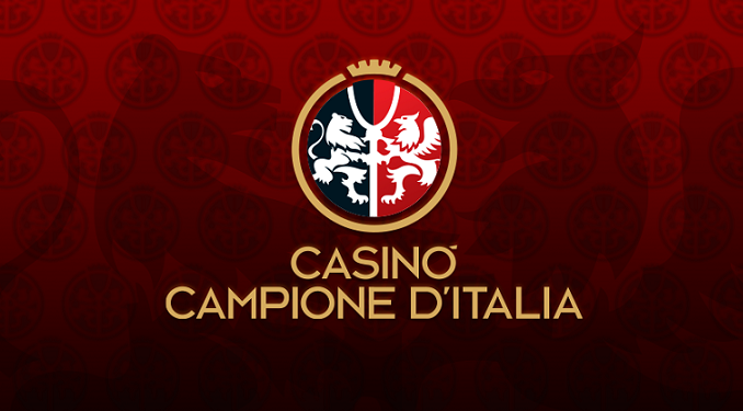 Concordato Casinò Campione, maggioranza raggiunta in tutte le classi