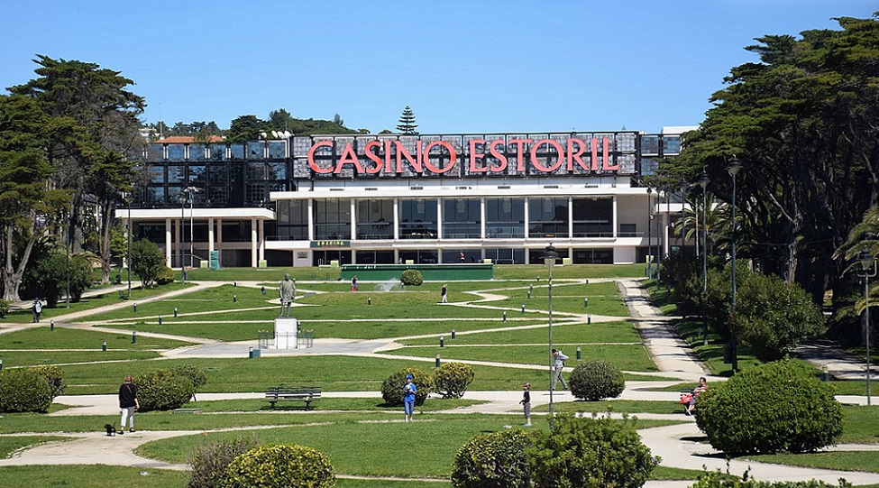 Portogallo, è battaglia legale contro il rinnovo di due concessioni di casinò