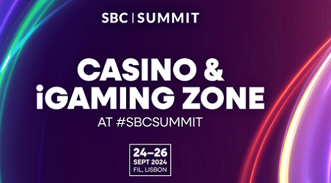 Sbc Summit, a Lisbona innovazione nei casinò e nel gioco online protagonista