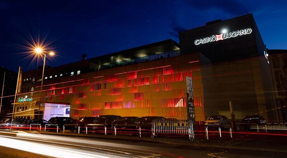 Partito socialista Lugano: ‘Città acquisti lo stabile del Casinò’