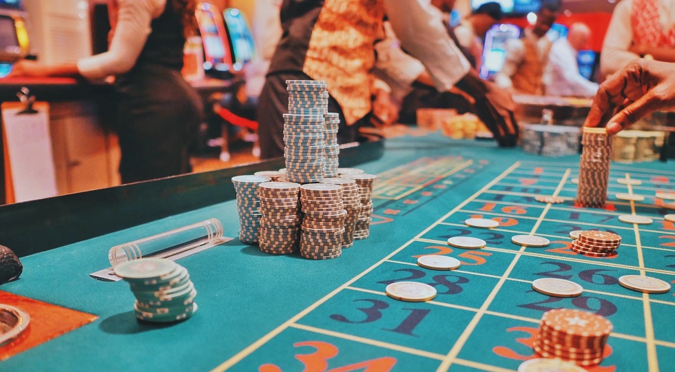 Casinò, gli effetti della differenziazione dell’offerta (e come migliorarla)