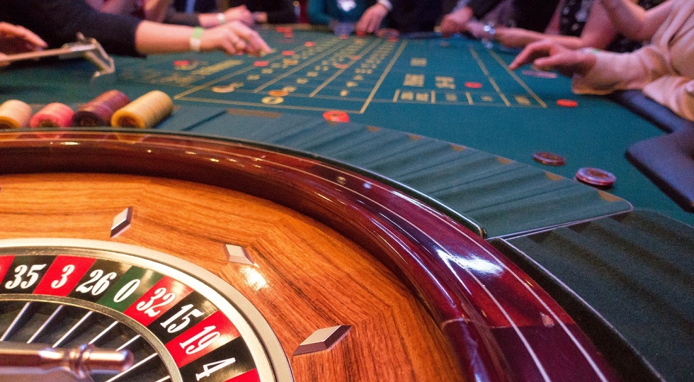 Assunzioni intermittenti, programmazione oltre contingenza per i casinò