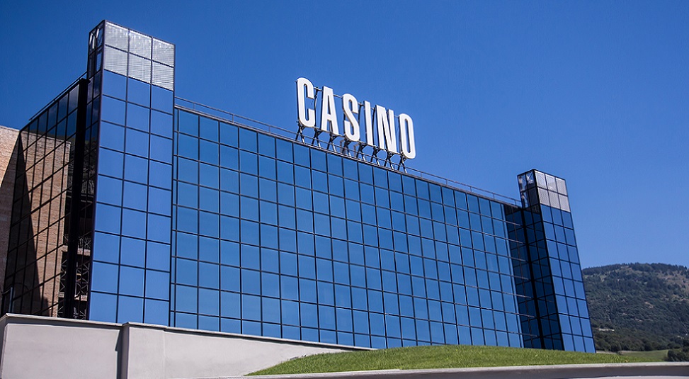 Casinò St. Vincent: confronto serrato su nuovo Ccal ma obiettivo condiviso