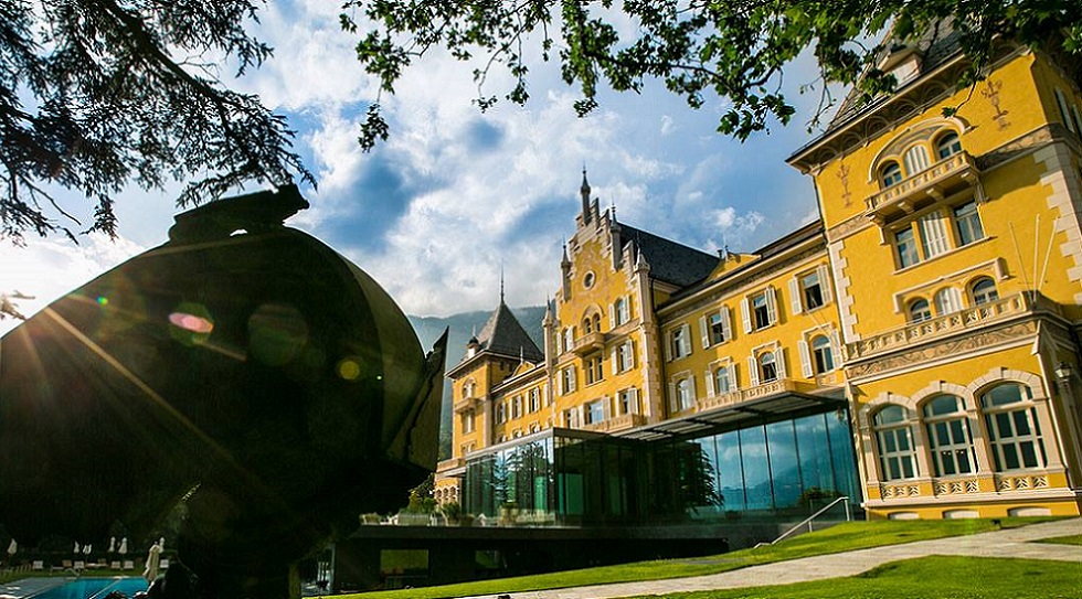 Casinò St. Vincent verso il futuro: il peso dei singoli giochi nel tempo