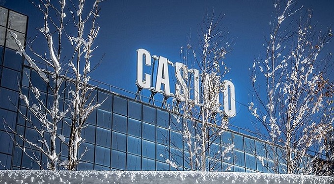 Casinò di Saint Vincent: nel 2025 introiti lordi a + 1,47% sul 2024