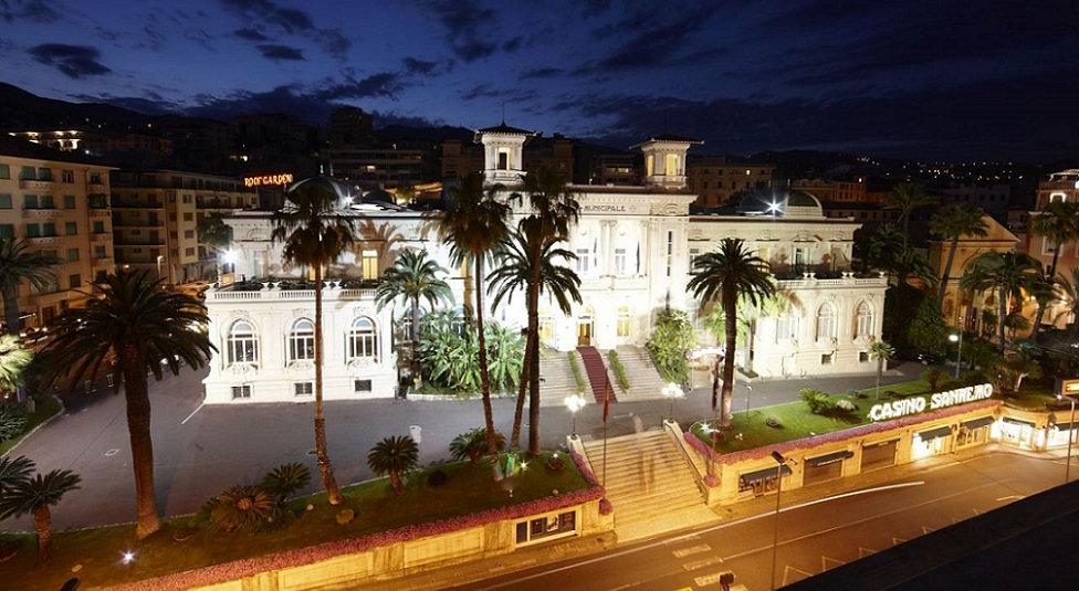 Sanremo, è ballottaggio tra Rolando e Mager: due diverse visioni per il Casinò