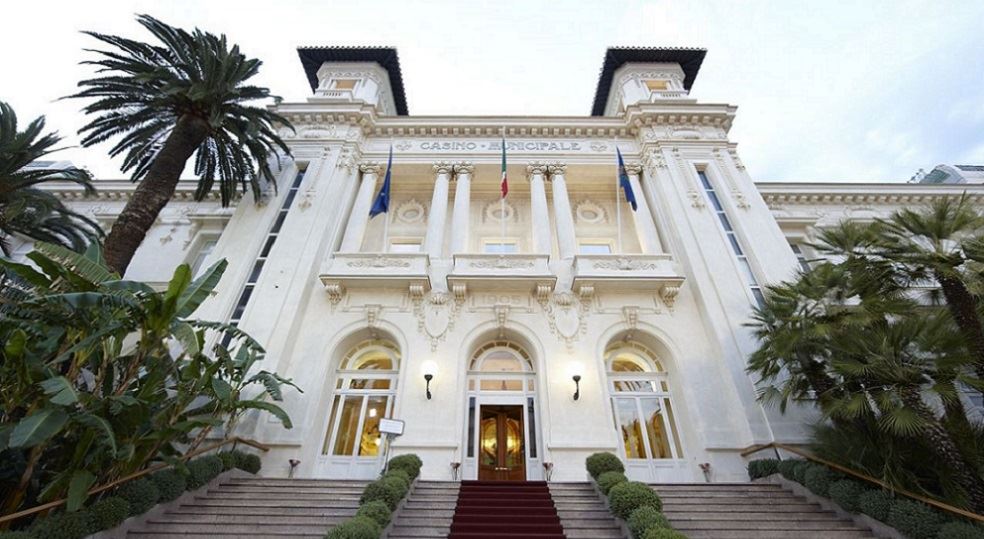 Casinò alla ricerca della qualità, un obiettivo a tutto tondo