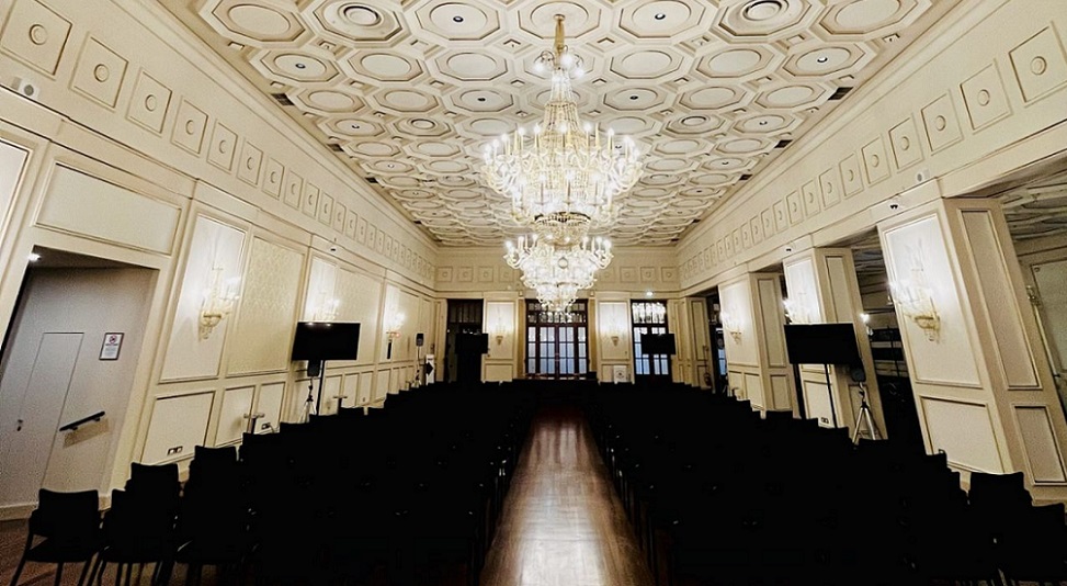 Il Coordinamento Fisascat Cisl a Sanremo: ‘Protocollo su peculiarità settore’